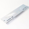 OPTIFIX PC-N4 Soporte para Termo Eléctrico Thermor Original 022875 OPTIFIX PC-N4 Soporte para Termo Eléctrico Thermor Original 022875